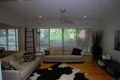 Property photo of 154 Winfield Road Balwyn North VIC 3104