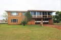 Property photo of 121 Churchill Street Childers QLD 4660
