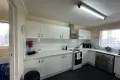 Property photo of 121 Churchill Street Childers QLD 4660