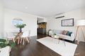 Property photo of 508/120 Palmer Street Richmond VIC 3121