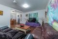 Property photo of 8 Murphy Street Dysart QLD 4745