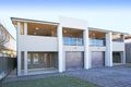Property photo of 52A Tower Street Panania NSW 2213
