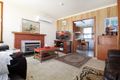 Property photo of 3 Ready Place Latrobe TAS 7307