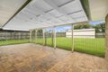 Property photo of 55 Elof Road Caboolture QLD 4510
