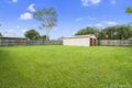 Property photo of 55 Elof Road Caboolture QLD 4510