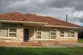 Property photo of 10 Spains Road Salisbury Downs SA 5108