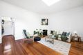 Property photo of 100 St Georges Road Northcote VIC 3070