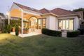 Property photo of 32 Leila Road Carnegie VIC 3163