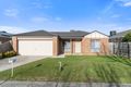 Property photo of 7 Baltic Way Cranbourne West VIC 3977