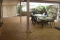 Property photo of 2 Blue Wren Close Serpentine WA 6125