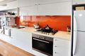 Property photo of 103/96 Ormond Road Elwood VIC 3184