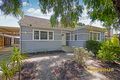Property photo of 7 Royle Street Frankston VIC 3199