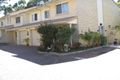Property photo of 75/15 Vitko Street Woodridge QLD 4114