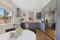 Property photo of 59 Napoleon Street Sans Souci NSW 2219