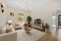 Property photo of 59 Napoleon Street Sans Souci NSW 2219