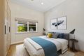 Property photo of 59 Napoleon Street Sans Souci NSW 2219