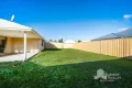 Property photo of 45 Duncan Loop Millbridge WA 6232