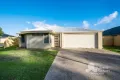 Property photo of 45 Duncan Loop Millbridge WA 6232