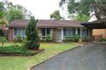 Property photo of 4 Ambassador Avenue North Nowra NSW 2541