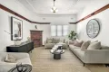 Property photo of 1 Fotheringham Street Enmore NSW 2042