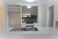 Property photo of 21 Parkvista Circuit Coomera QLD 4209