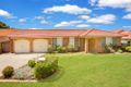 Property photo of 11 Denton Grove Quakers Hill NSW 2763