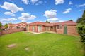 Property photo of 11 Denton Grove Quakers Hill NSW 2763