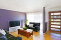 Property photo of 30 Nanworen Crescent Bell Park VIC 3215