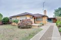 Property photo of 42 Hamilton Street Shepparton VIC 3630