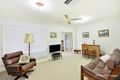 Property photo of 42 Hamilton Street Shepparton VIC 3630