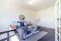 Property photo of 28 Arthur Street Sorell TAS 7172