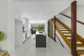 Property photo of 5/255 Cavendish Road Coorparoo QLD 4151