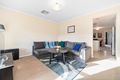 Property photo of 7 Baltic Way Cranbourne West VIC 3977