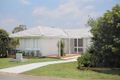Property photo of 19 Cassandra Close Hunterview NSW 2330