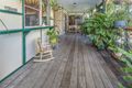 Property photo of 21 Headland Place Deception Bay QLD 4508