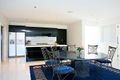 Property photo of 10 Wallingford Place Rowville VIC 3178