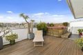 Property photo of 11/1 Danks Street Waterloo NSW 2017