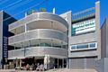 Property photo of 11/1 Danks Street Waterloo NSW 2017