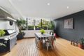 Property photo of 11/1 Danks Street Waterloo NSW 2017