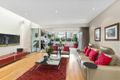 Property photo of 11/1 Danks Street Waterloo NSW 2017