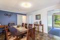 Property photo of 36 Hoepper Street Kearneys Spring QLD 4350