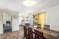 Property photo of 36 Hoepper Street Kearneys Spring QLD 4350