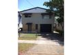 Property photo of 33 Walnut Street Wynnum QLD 4178