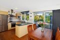 Property photo of 23 Rangers Retreat Road Frenchs Forest NSW 2086