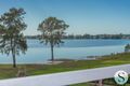Property photo of 89 The Corso Gorokan NSW 2263