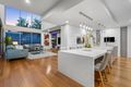 Property photo of 27 Soar Street Rochedale QLD 4123