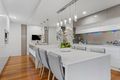 Property photo of 27 Soar Street Rochedale QLD 4123