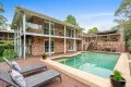 Property photo of 137 Merrivale Lane Turramurra NSW 2074