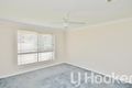 Property photo of 7 Douglas Court Kelso NSW 2795