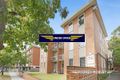 Property photo of 20/74 Denbigh Road Armadale VIC 3143